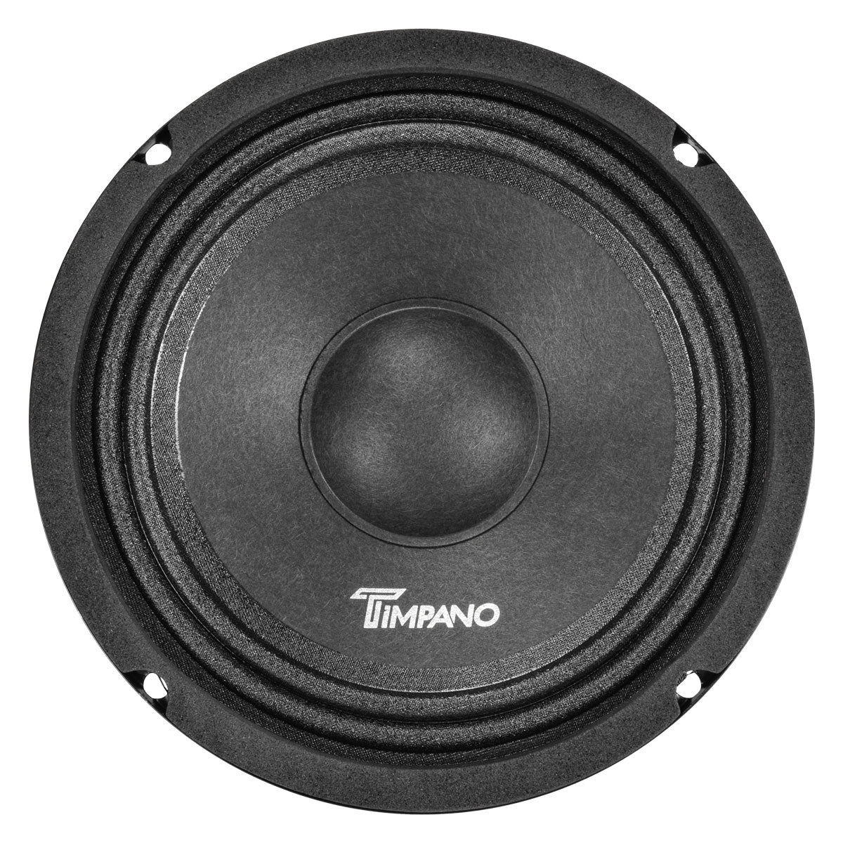 TPT-MB6-8 SLIM