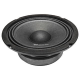 TPT-MB6-8 SLIM