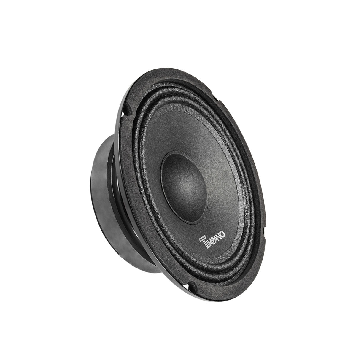 TPT-MB6-8 SLIM – Timpano Audio