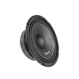 TPT-MB6-8 SLIM
