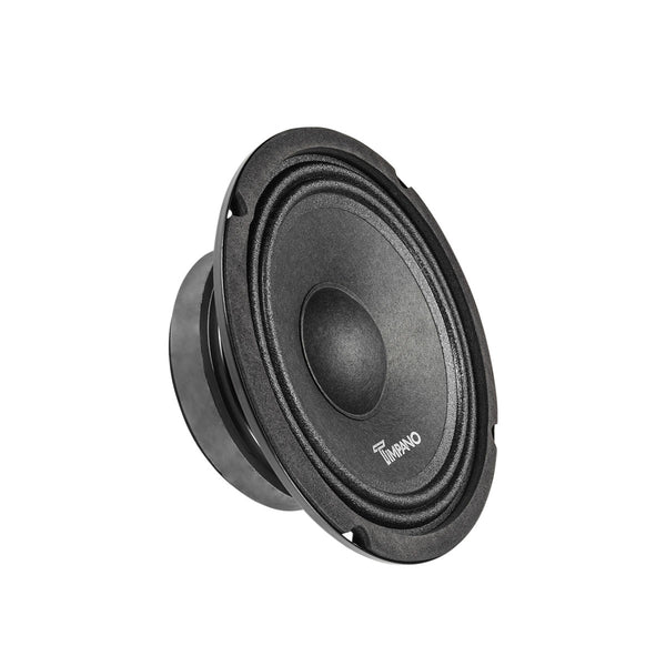 TPT-MB6-8 SLIM – Timpano Audio