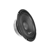 TPT-MB6 SLIM