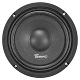TPT-MB8-4 SLIM