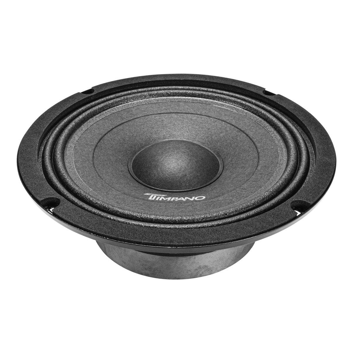 TPT-MB8-4 SLIM