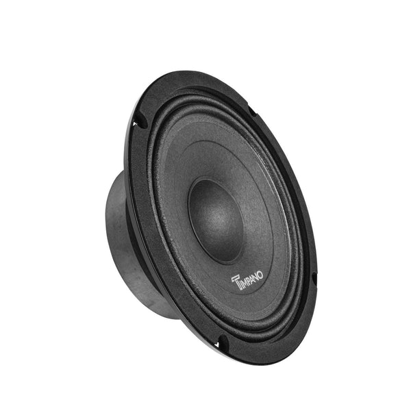 TPT-MB8-4-Slim-Main-