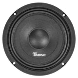 TPT-MB8-8 SLIM