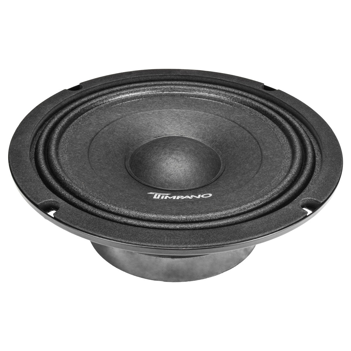 TPT-MB8-8 SLIM