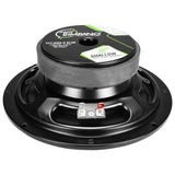 TPT-MB8-8 SLIM