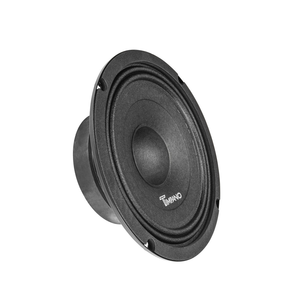 TPT-MB8-8 SLIM – Timpano Audio