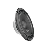TPT-MB8 SLIM