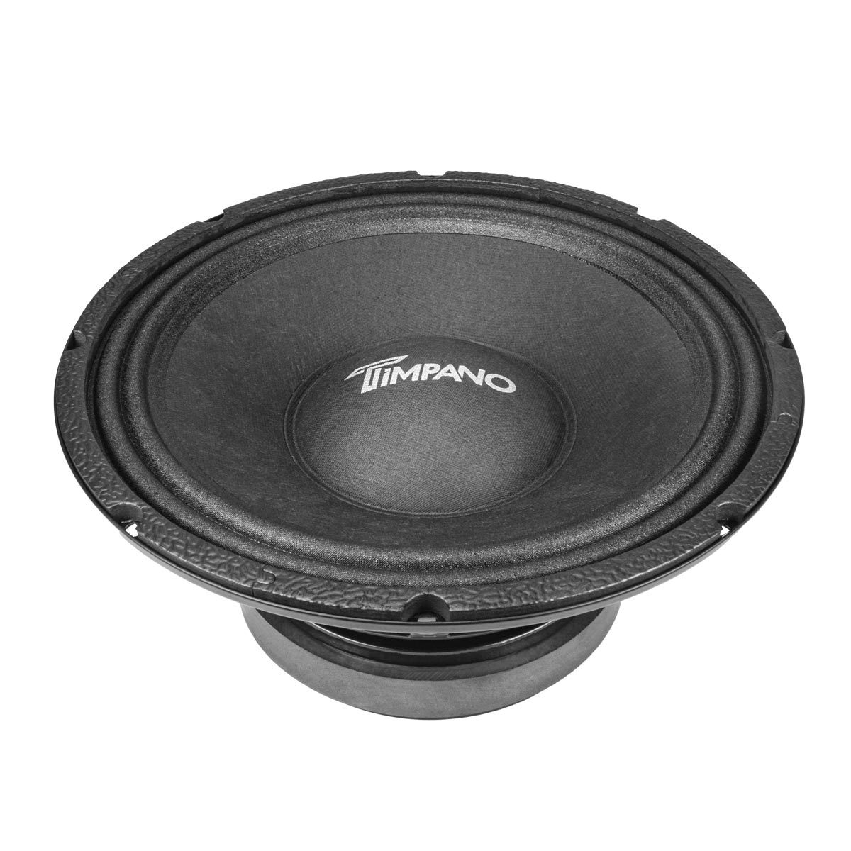 TPT-MD10 – Timpano Audio