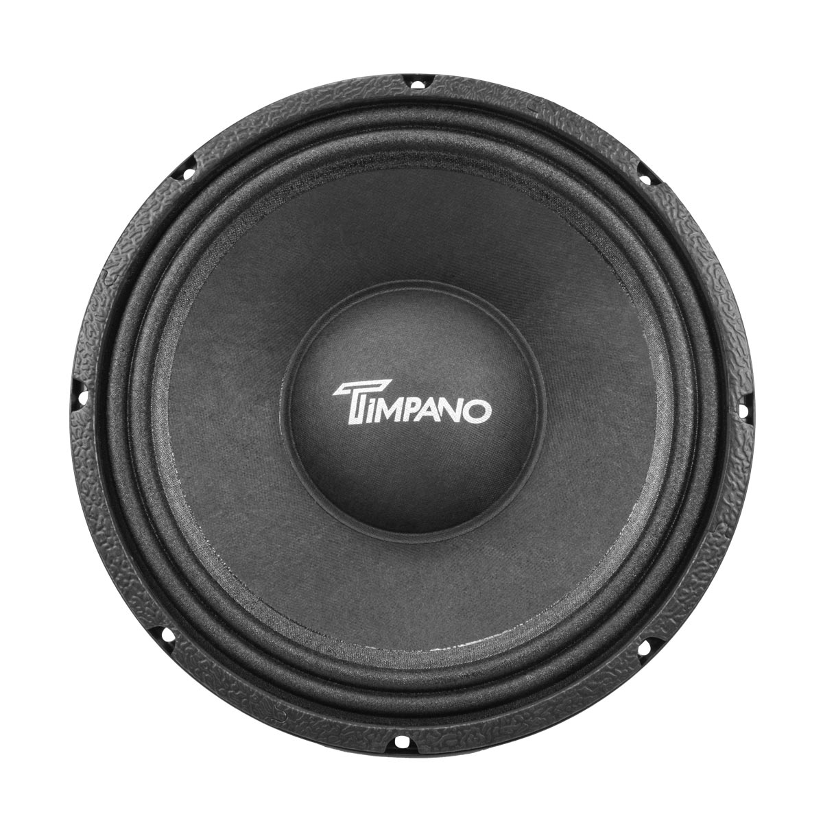 TPT-MD10 (Open Box)