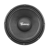 TPT-MD10 (Open Box)