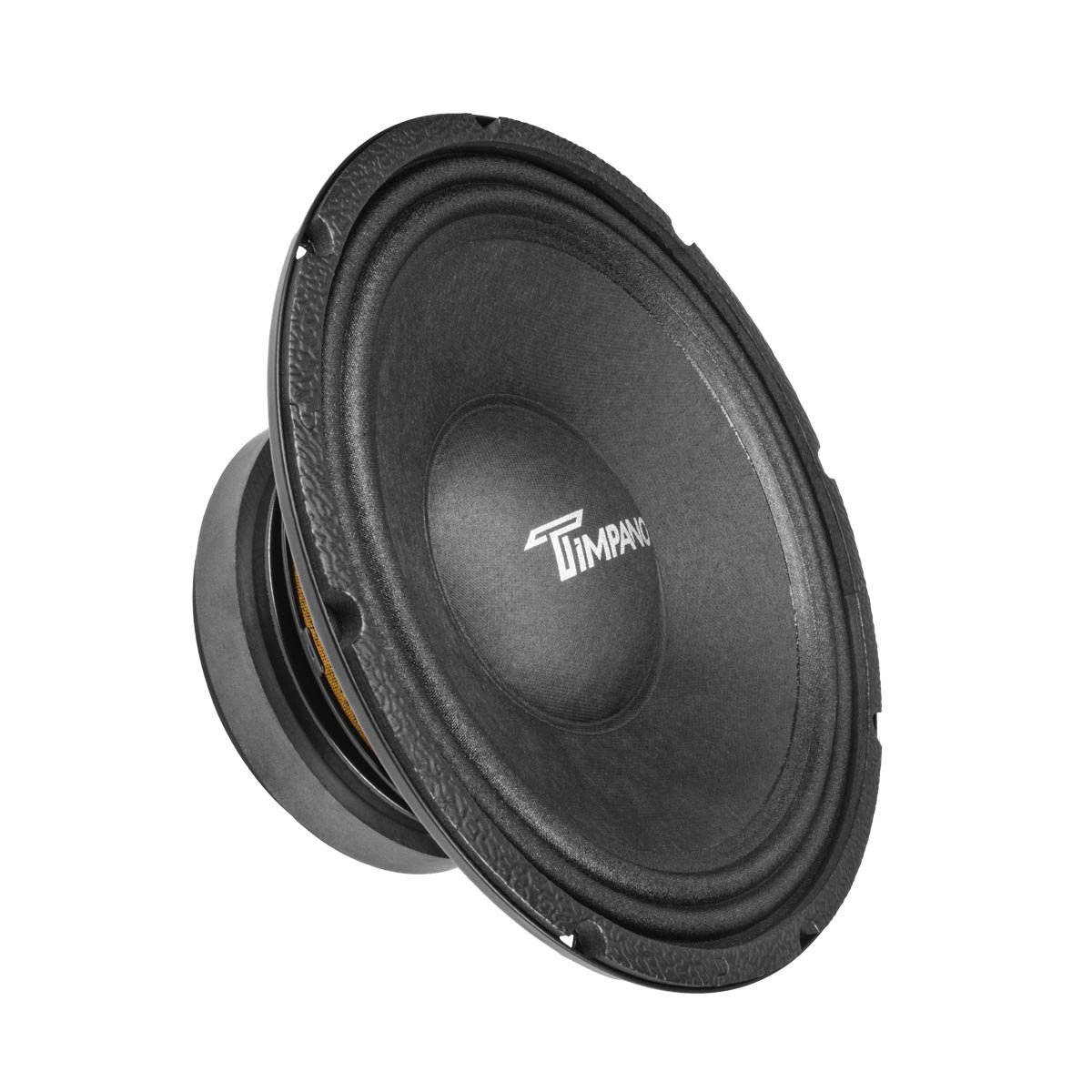TPT-MD10 (Open Box)