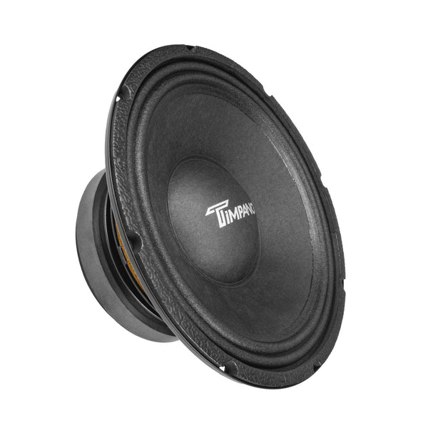 MajorCraft トラウンティーノ862MH Dejuno – Tonal ロッド