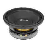 TPT-MD10 PRO
