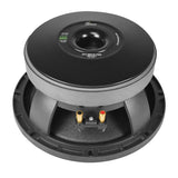 TPT-MD10 PRO
