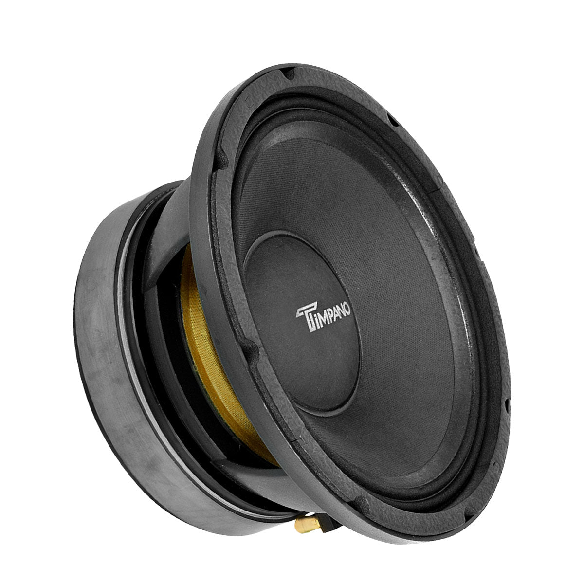 TPT-MD10 PRO