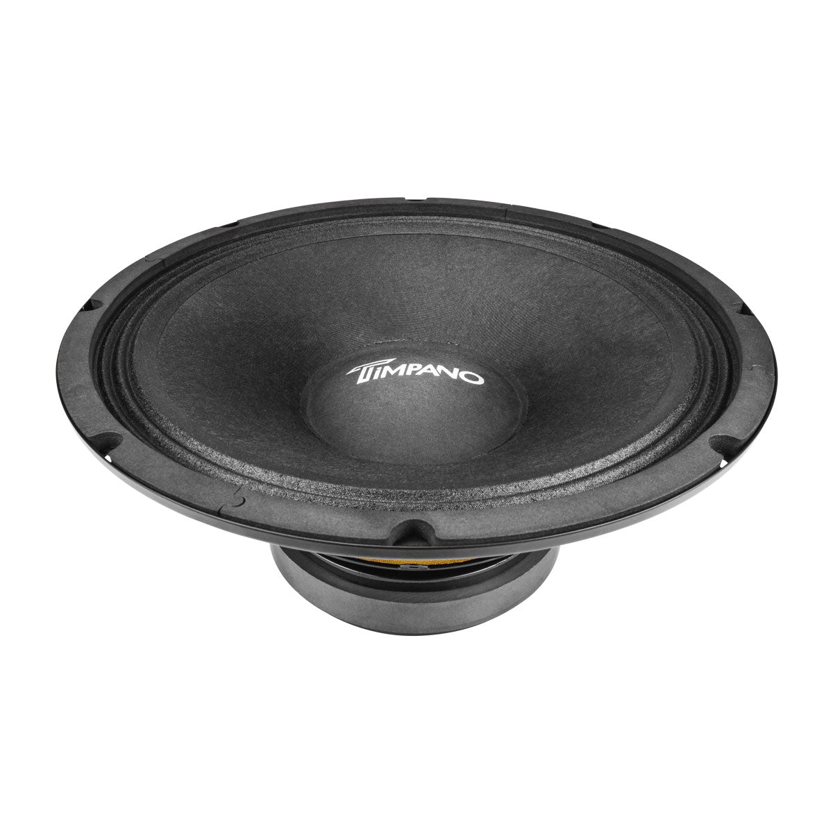 TPT-MD12 – Timpano Audio