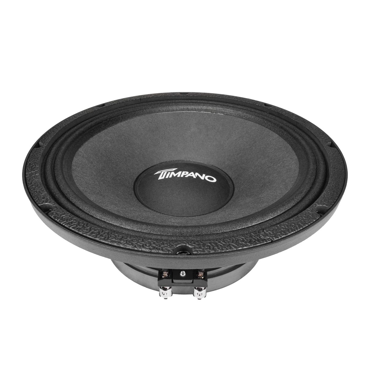 TPT-MD12 PRO – Timpano Audio