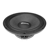 TPT-MD12 PRO