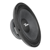 TPT-MD12 PRO