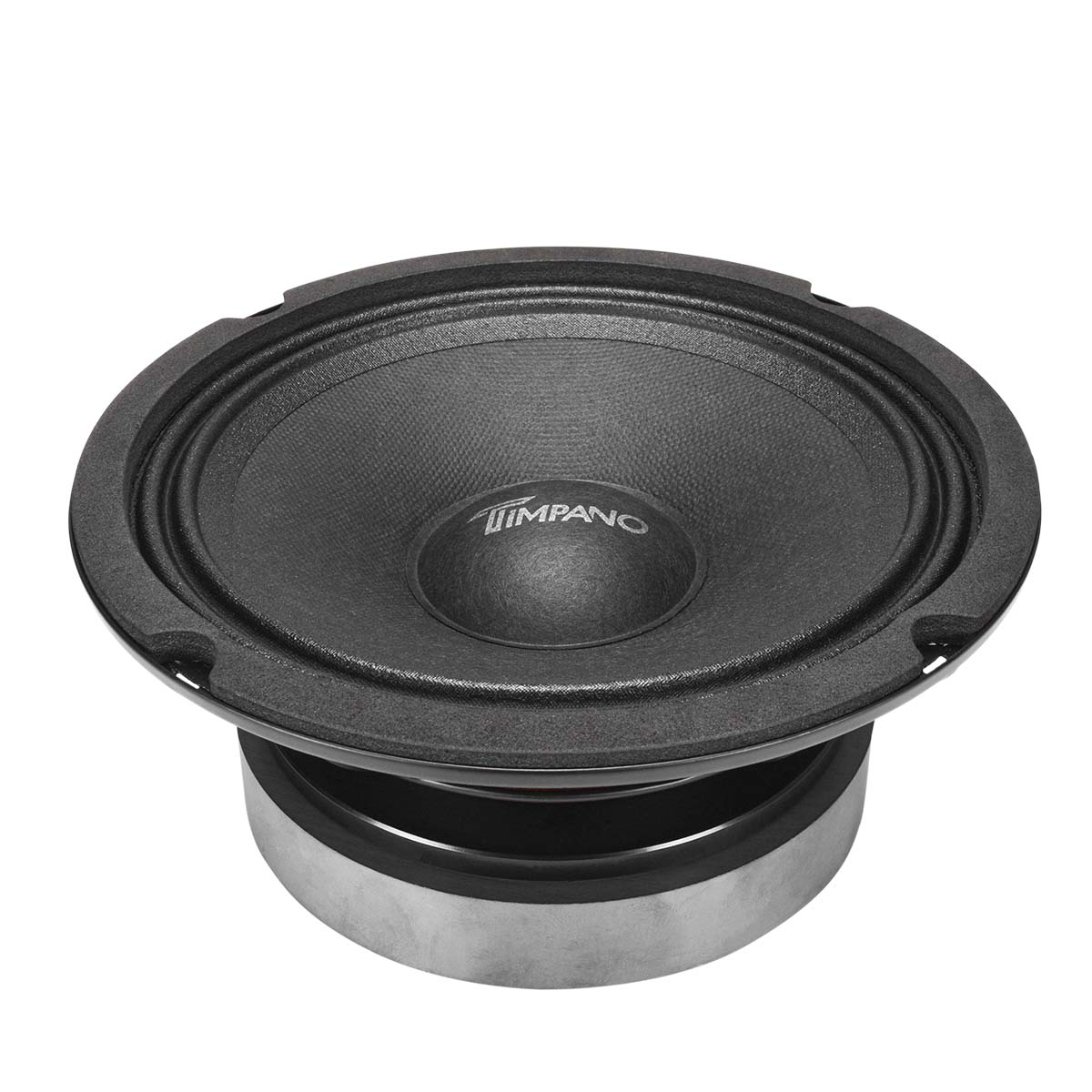 TPT-MD6-8 – Timpano Audio