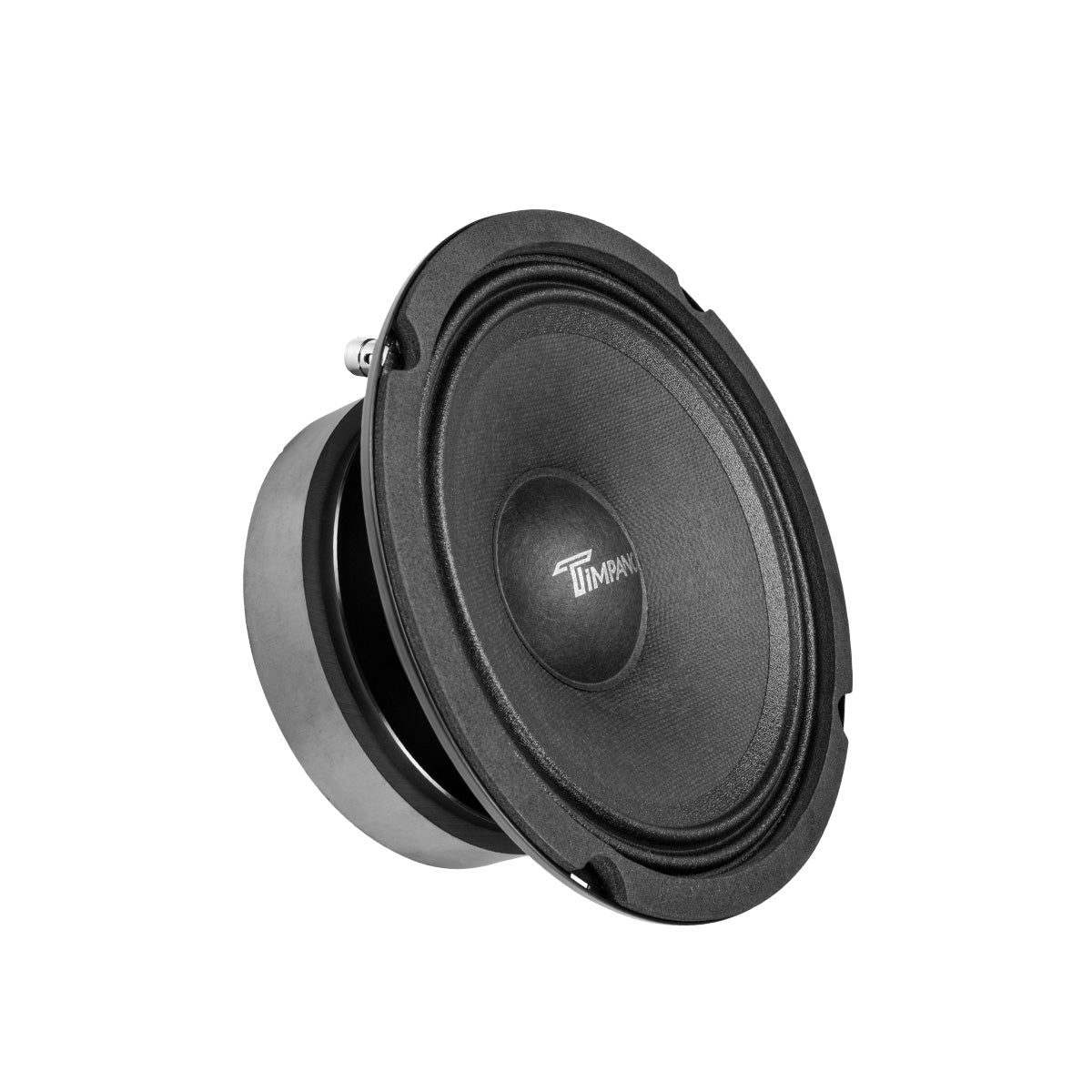 TPT-MD6-8 – Timpano Audio