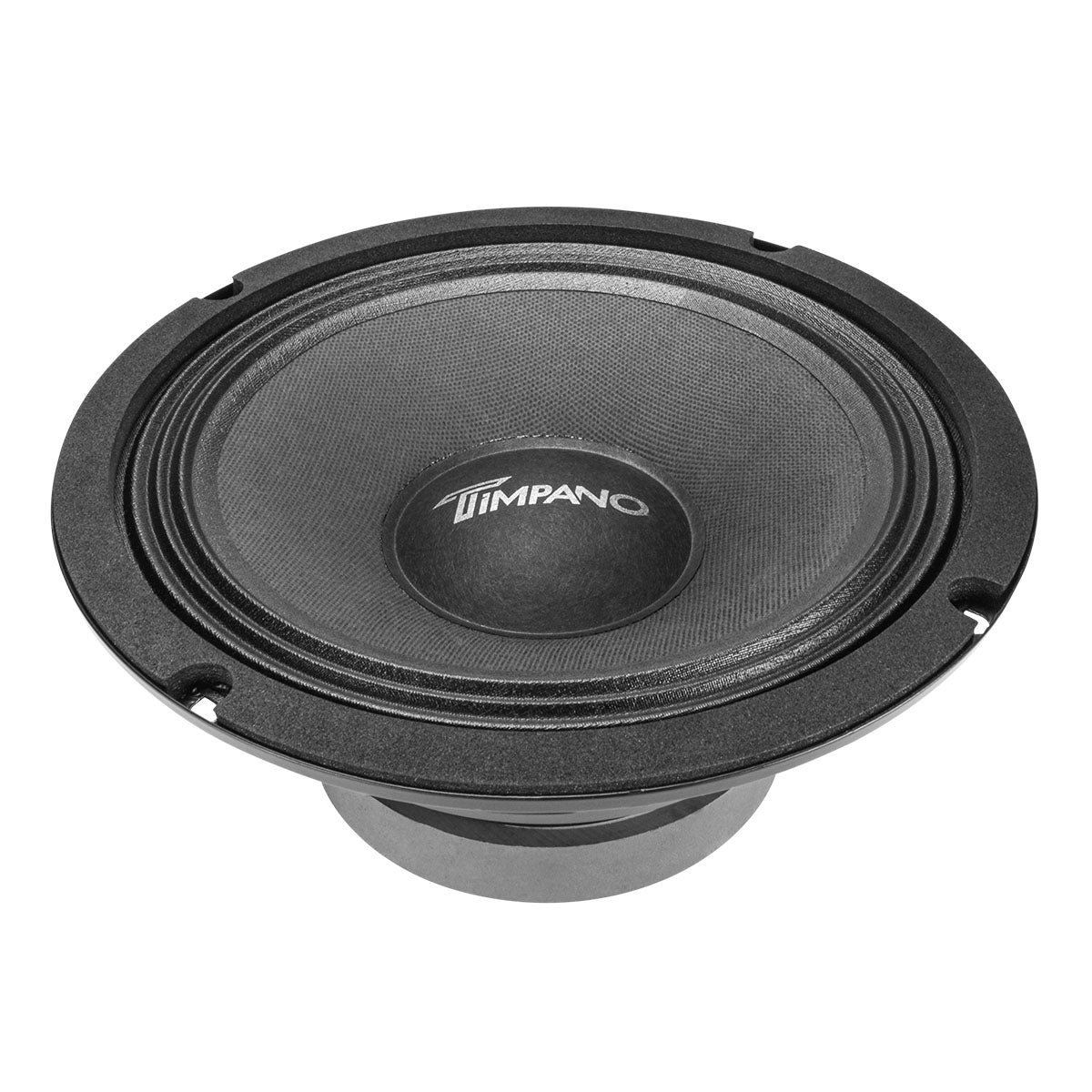 トコ TPT-MD8-8 – Timpano Audio