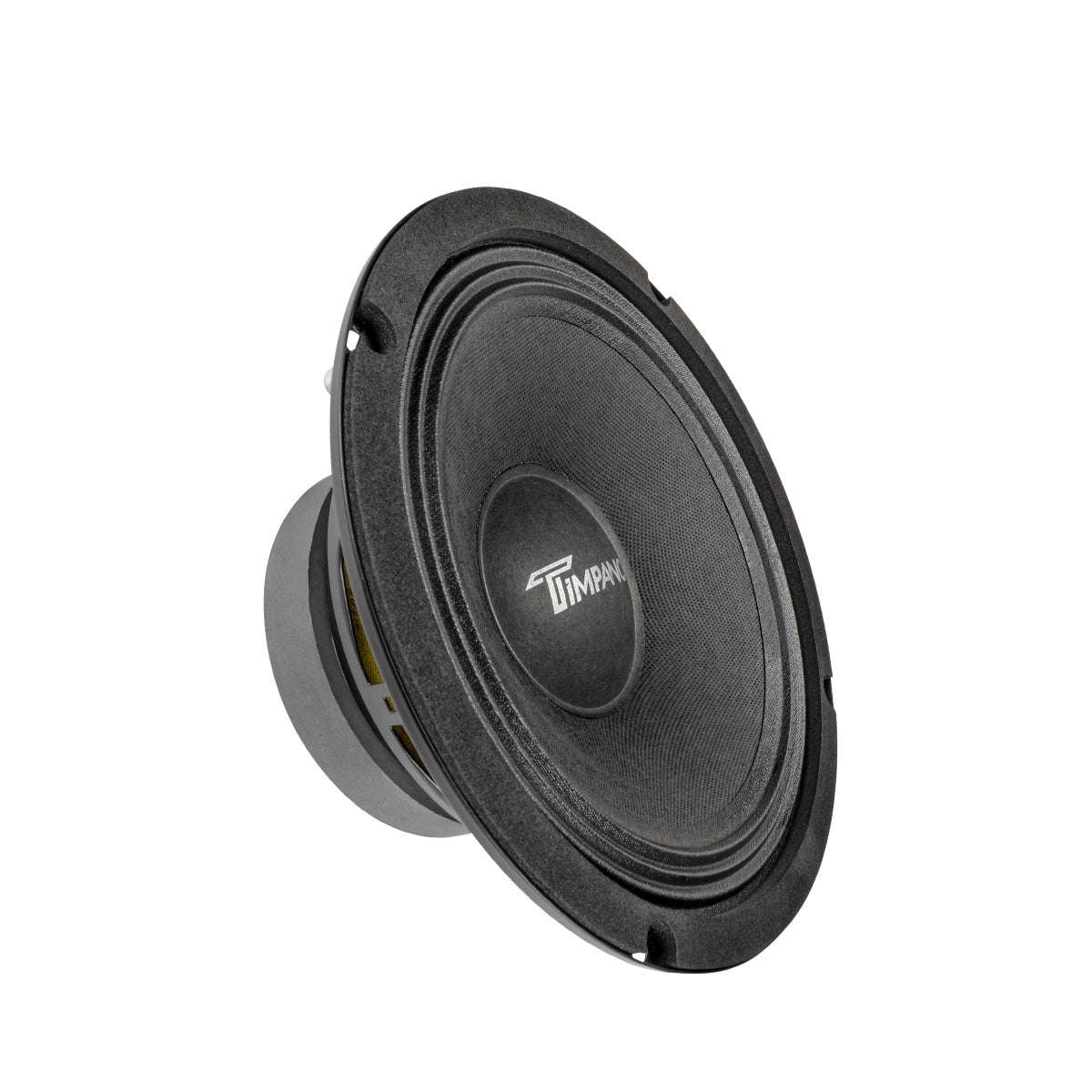 TPT-MD8-8 – Timpano Audio