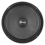 TPT-MR10-4 SLIM