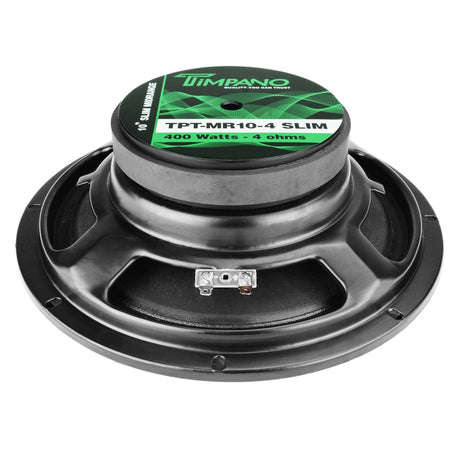 TPT-MR10-4 SLIM