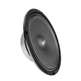 TPT-MR10-4 SLIM