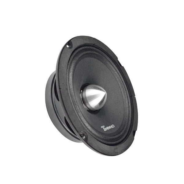 TPT-MR6-4-Bullet-Main-View-