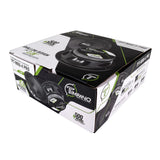 TPT-MR6-4 PRO