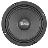 TPT-MR6-4 PRO