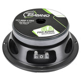 TPT-MR6-4 PRO