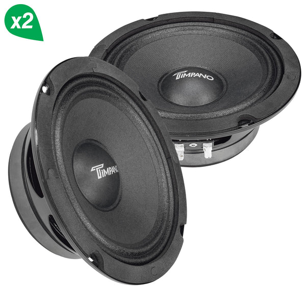 TPT-MR6-4-PRO-Main-2x-