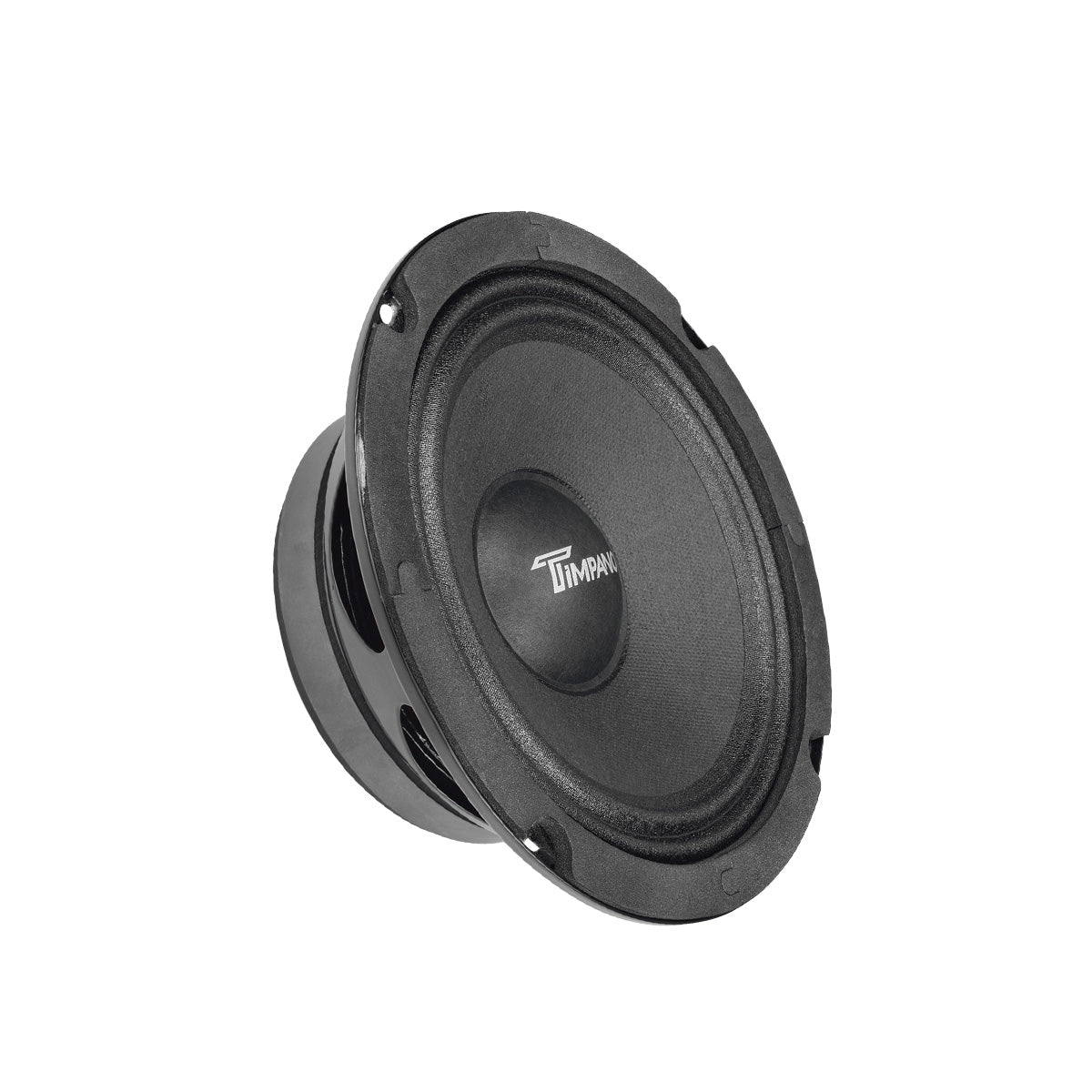 TPT-MR6-4 PRO – Timpano Audio