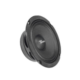 TPT-MR6-4 PRO