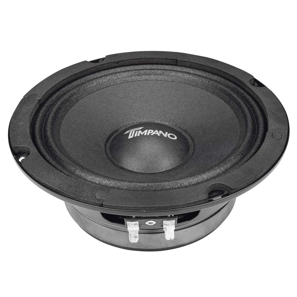 TPT-MR6-4 PRO