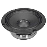TPT-MR6-4 PRO