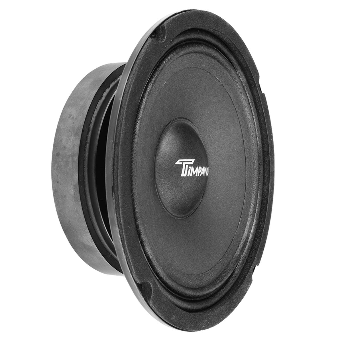 TPT-MR6-4 SLIM