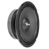TPT-MR6-4 SLIM