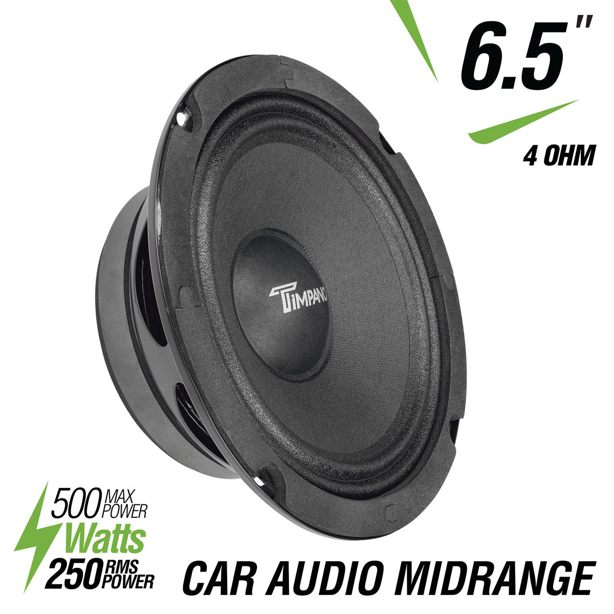 TPT-MR6-4 PRO