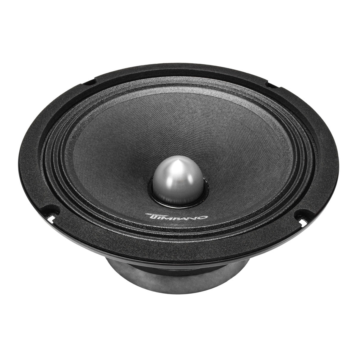 TPT-MR8-4 BULLET – Timpano Audio
