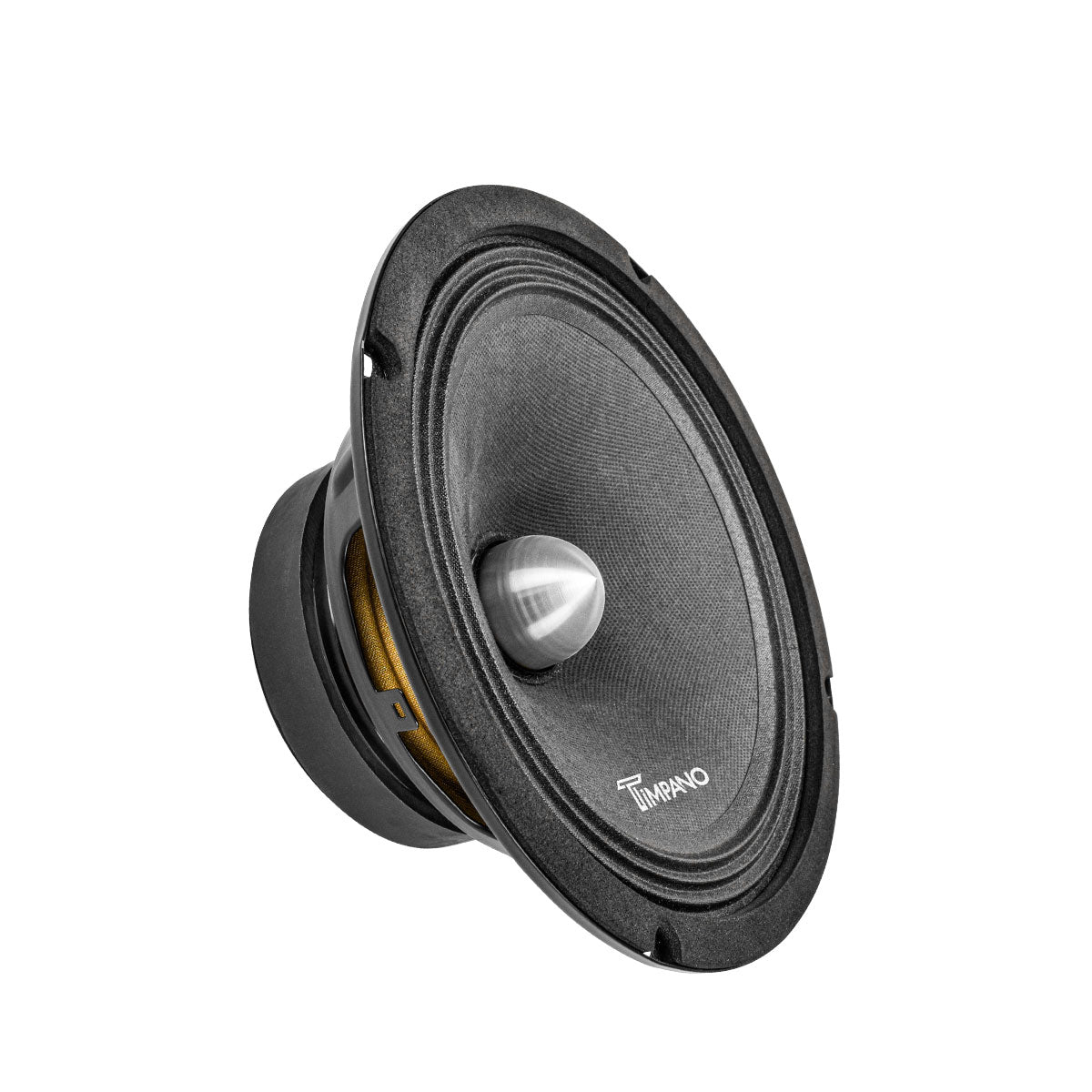 TPT-MR8-4 BULLET – Timpano Audio