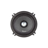 TPT-NEO5 BULLET (Pair)