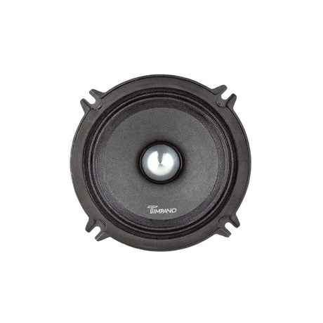 TPT-NEO5 BULLET (Pair)