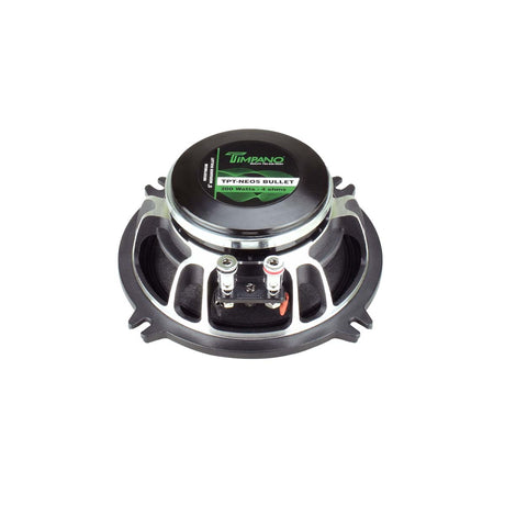 TPT-NEO5 BULLET (Pair)